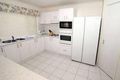 Property photo of 40 Botanic Drive Hillside VIC 3037