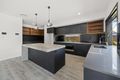 Property photo of 41 Mofflin Parade Mango Hill QLD 4509