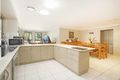 Property photo of 73 Acacia Street Kurri Kurri NSW 2327