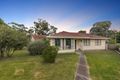 Property photo of 67 The Boulevard Norlane VIC 3214