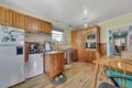 Property photo of 67 The Boulevard Norlane VIC 3214