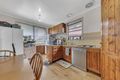 Property photo of 67 The Boulevard Norlane VIC 3214