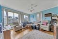 Property photo of 67 The Boulevard Norlane VIC 3214