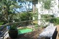 Property photo of 25 Kywong Road Elanora Heights NSW 2101