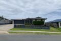 Property photo of 65 Montgomery Street Rural View QLD 4740