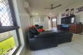 Property photo of 65 Montgomery Street Rural View QLD 4740