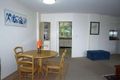 Property photo of 14C/14 Wolseley Street Drummoyne NSW 2047