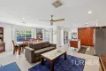 Property photo of 22 Tank Road Moonta SA 5558