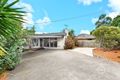 Property photo of 111 Yallambie Road Macleod VIC 3085