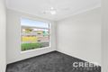 Property photo of 38 Corymbia Circuit Heddon Greta NSW 2321
