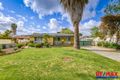 Property photo of 20 Temby Street Beckenham WA 6107