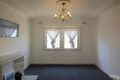 Property photo of 20 Gilbert Street Cabramatta NSW 2166