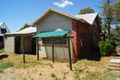 Property photo of 16 Dolphin Street Numurkah VIC 3636