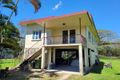 Property photo of 109-111 McIlwraith Street Ingham QLD 4850