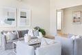 Property photo of 60 Portmadoc Drive Menai NSW 2234