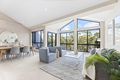 Property photo of 60 Portmadoc Drive Menai NSW 2234