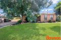 Property photo of 12 Askin Close Scone NSW 2337