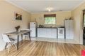 Property photo of 2 Hygeia Court Mornington VIC 3931