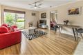 Property photo of 2 Hygeia Court Mornington VIC 3931