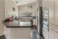 Property photo of 2 Hygeia Court Mornington VIC 3931