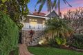 Property photo of 11 Augusta Road Manly NSW 2095