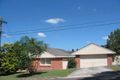 Property photo of 29 Dalton Road St Ives Chase NSW 2075