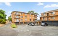Property photo of 4/3 Velacia Place Queanbeyan NSW 2620