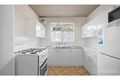 Property photo of 4/3 Velacia Place Queanbeyan NSW 2620
