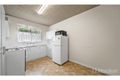 Property photo of 4/3 Velacia Place Queanbeyan NSW 2620