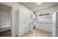 Property photo of 4/3 Velacia Place Queanbeyan NSW 2620