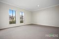 Property photo of 9 Reed Street Oran Park NSW 2570