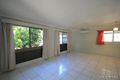 Property photo of 24 Inglong Street Kelso QLD 4815