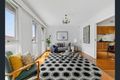 Property photo of 2/32 Strathalbyn Street Kew East VIC 3102