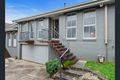 Property photo of 2/32 Strathalbyn Street Kew East VIC 3102