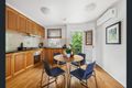 Property photo of 2/32 Strathalbyn Street Kew East VIC 3102
