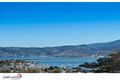Property photo of 8 Lanena Street Bellerive TAS 7018