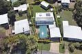 Property photo of 3 Canara Street Cranbrook QLD 4814