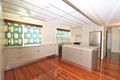 Property photo of 3 Canara Street Cranbrook QLD 4814