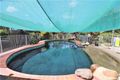 Property photo of 3 Canara Street Cranbrook QLD 4814