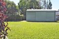 Property photo of 3 Canara Street Cranbrook QLD 4814