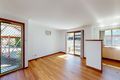 Property photo of 5/39 Evescourt Road New Lambton NSW 2305