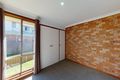 Property photo of 5/39 Evescourt Road New Lambton NSW 2305