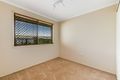 Property photo of 6 Kingsford Smith Drive Wilsonton QLD 4350