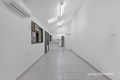 Property photo of 20 Angophora Place Pennant Hills NSW 2120