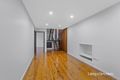 Property photo of 20 Angophora Place Pennant Hills NSW 2120