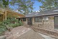 Property photo of 20 Angophora Place Pennant Hills NSW 2120