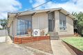 Property photo of 9 Mountain View Court Ararat VIC 3377