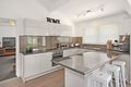 Property photo of 9 Mountain View Court Ararat VIC 3377