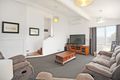 Property photo of 9 Mountain View Court Ararat VIC 3377