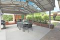 Property photo of 9 Mountain View Court Ararat VIC 3377